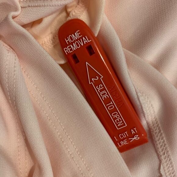 Weddington Way Dove & Dahlia Mia Maxi Dress XXL - Picture 8 of 10